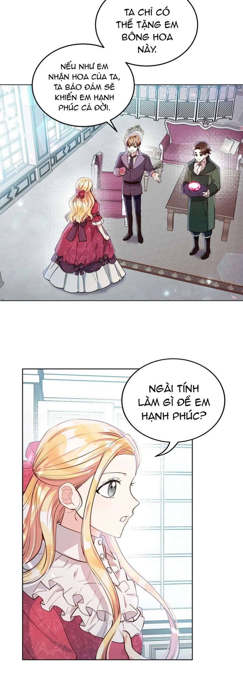 page_39