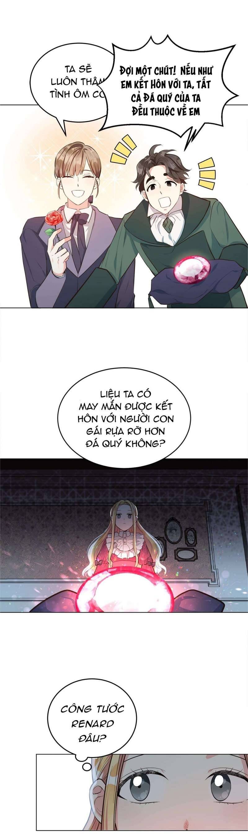 page_40