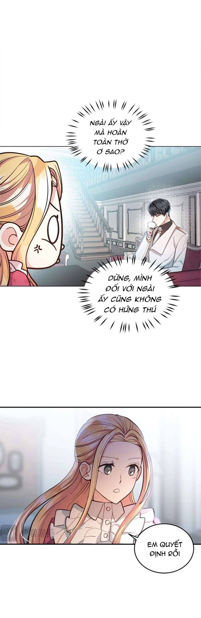 page_41