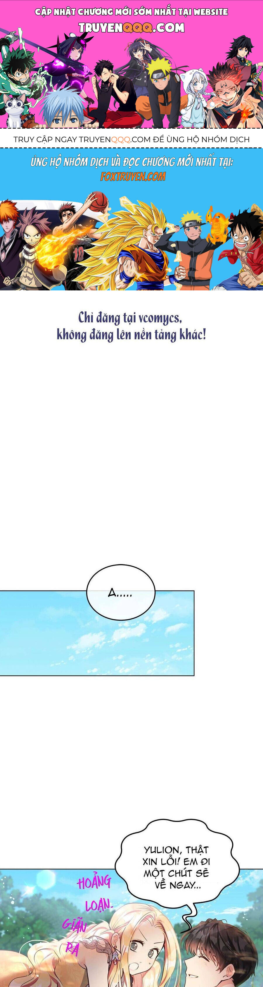 page_0