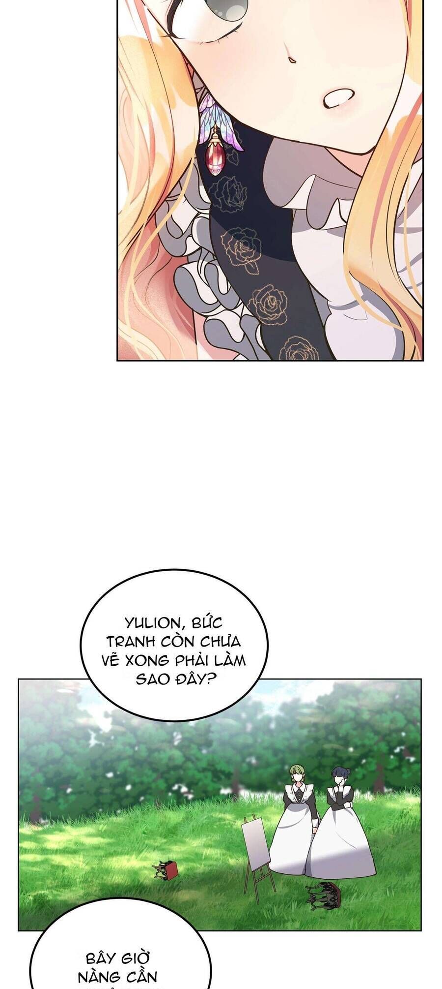 page_12