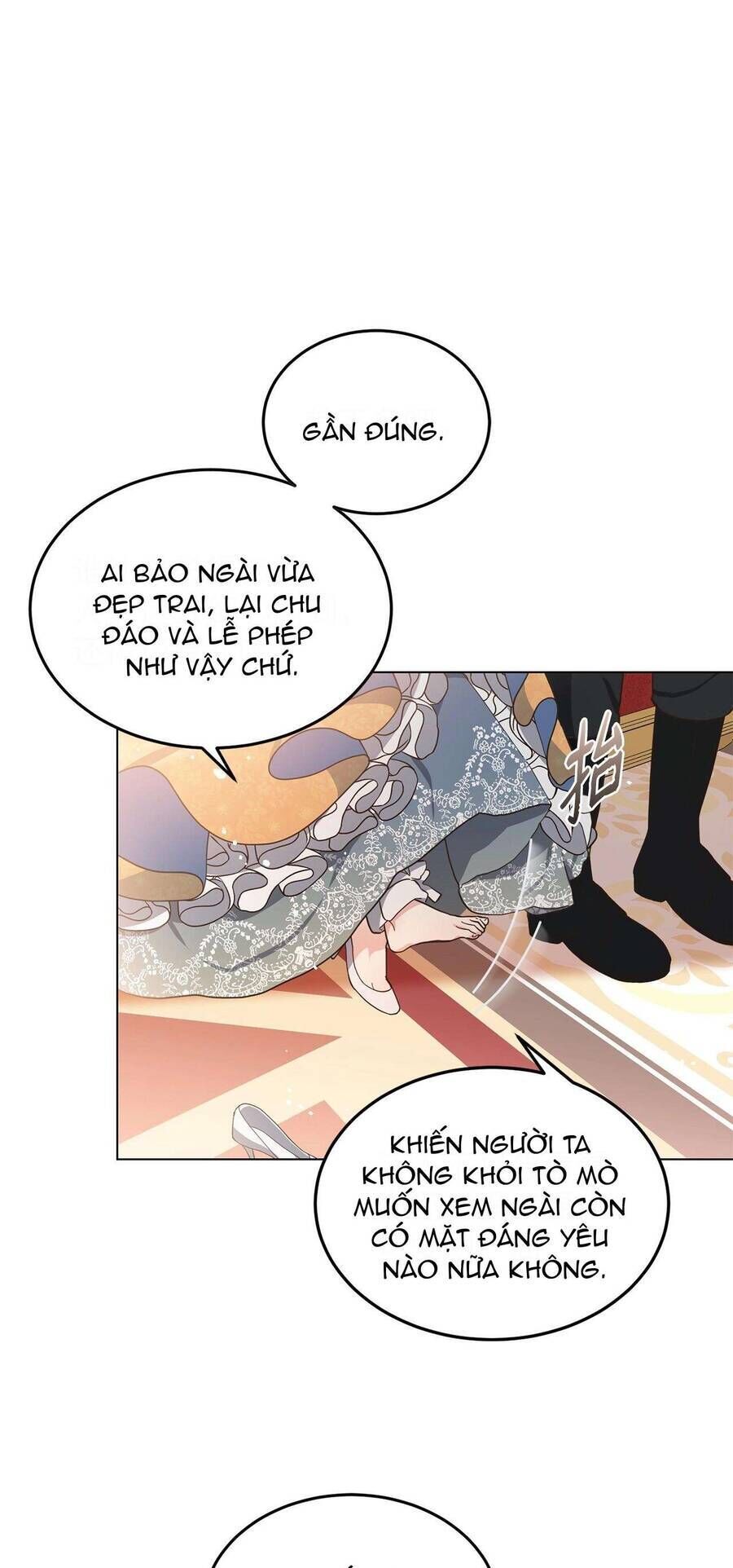 page_14