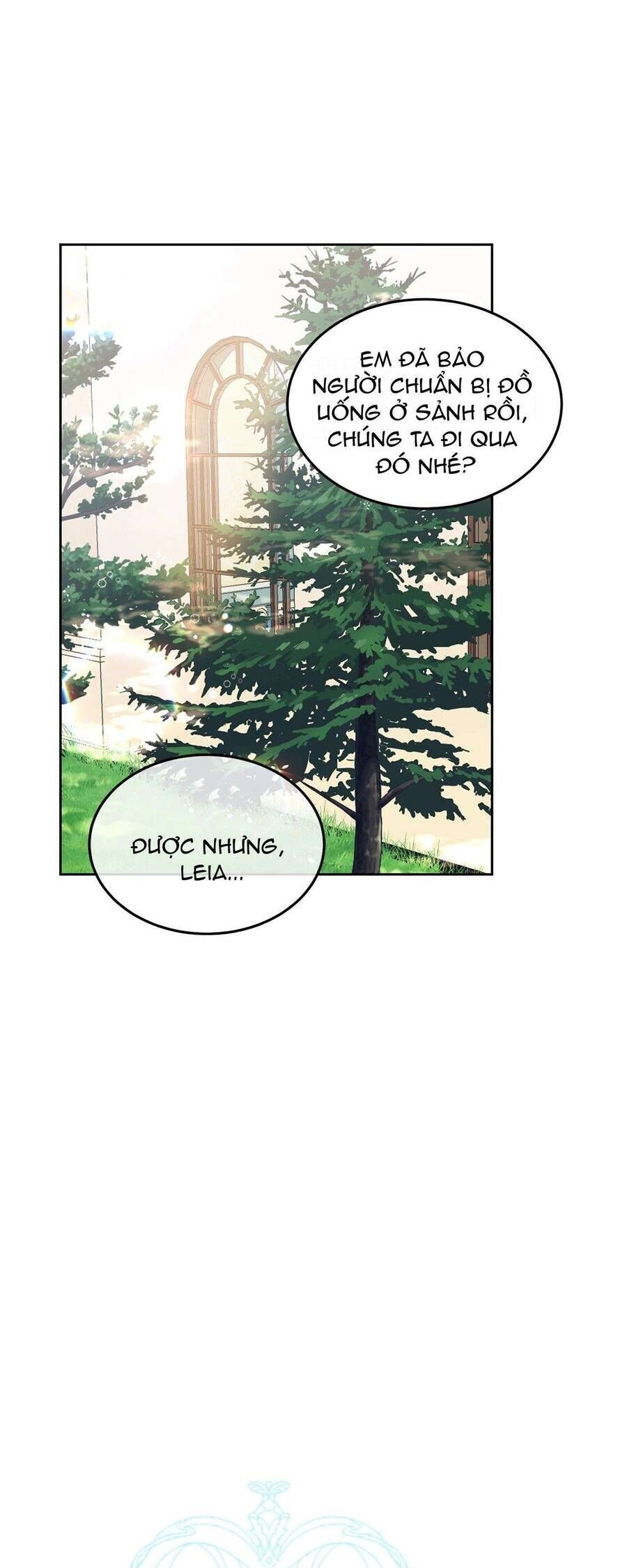 page_18