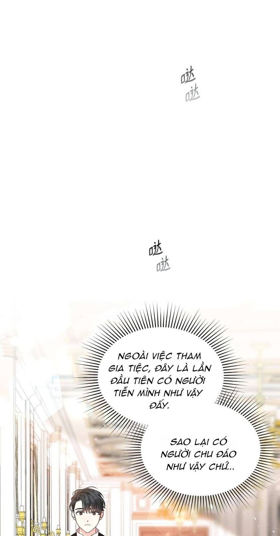 page_22