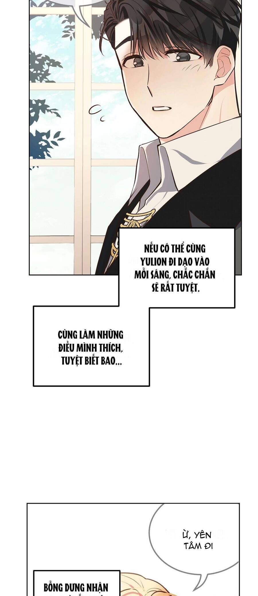 page_26
