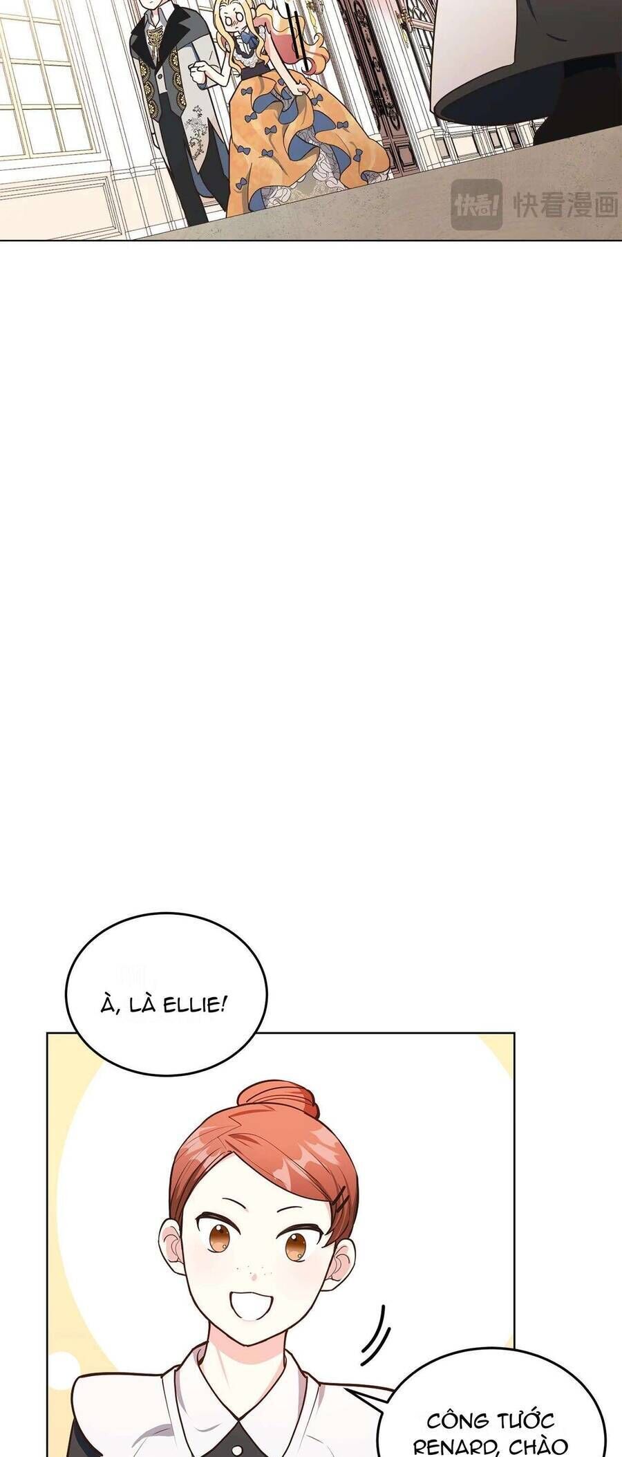 page_30