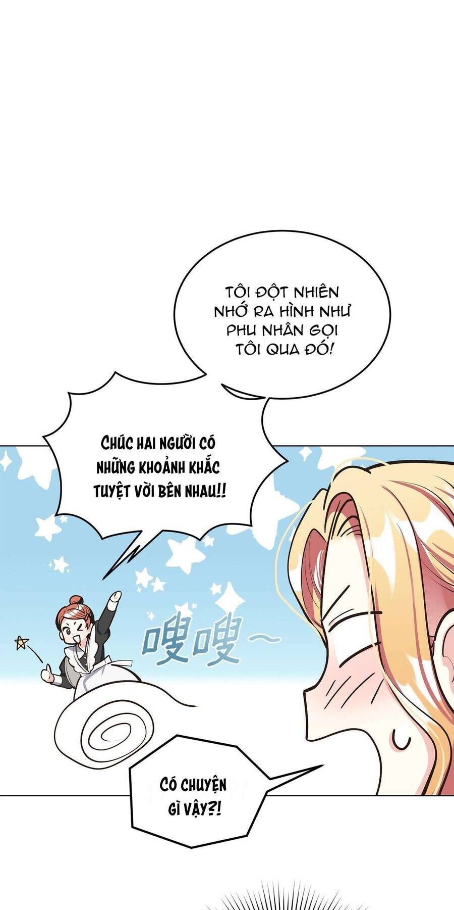 page_32