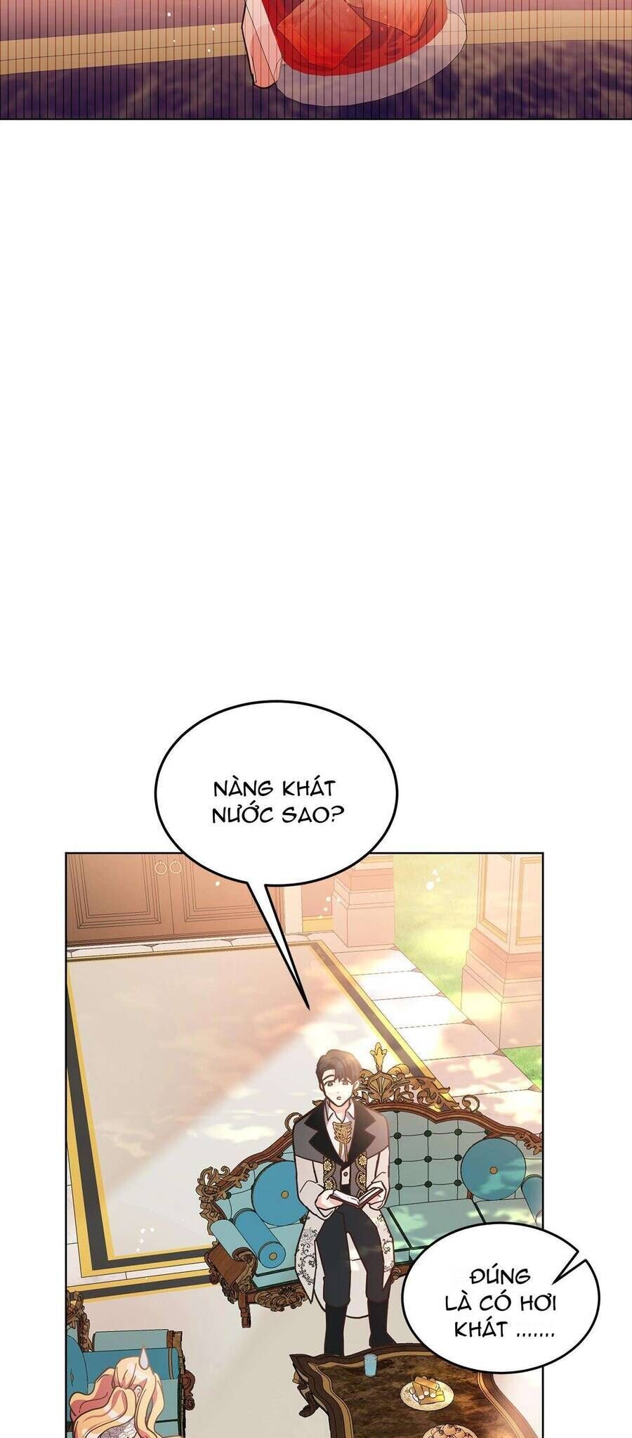 page_34