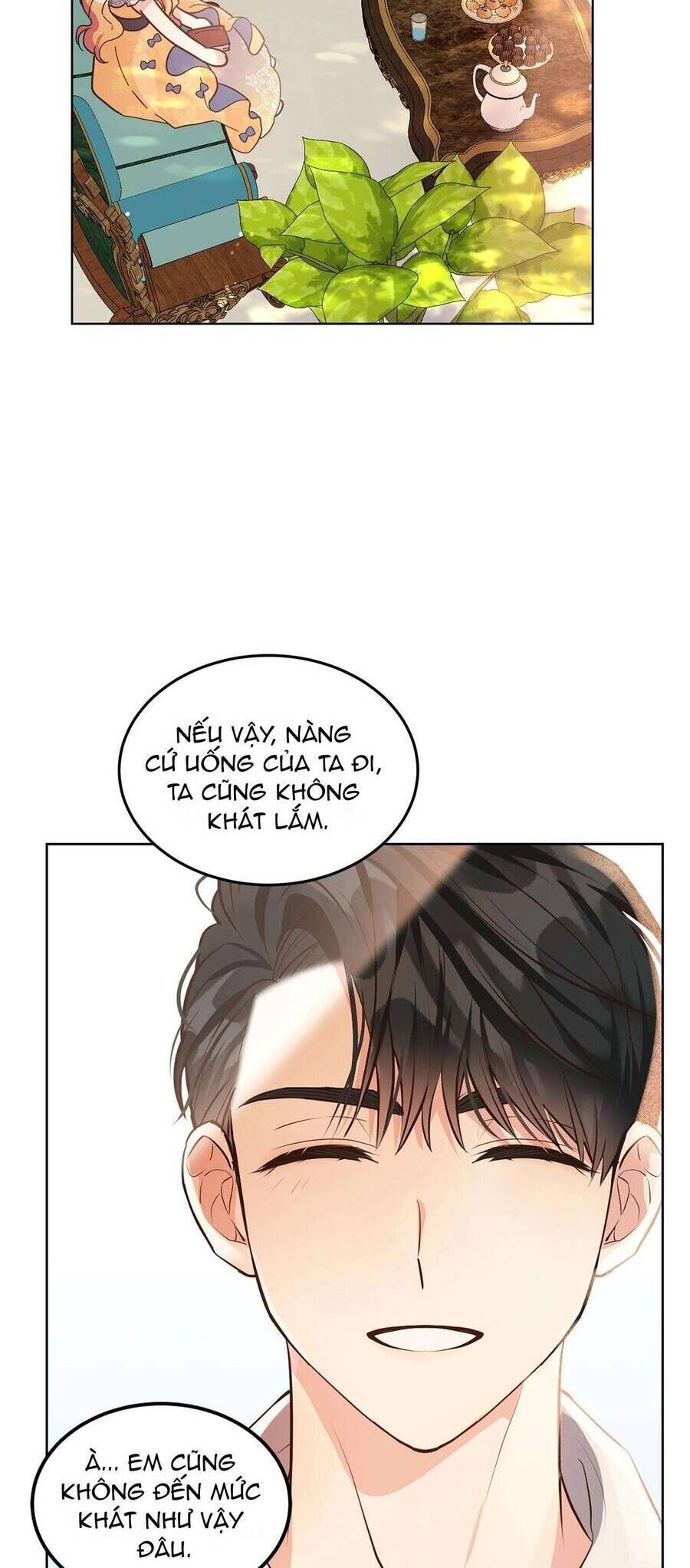 page_35