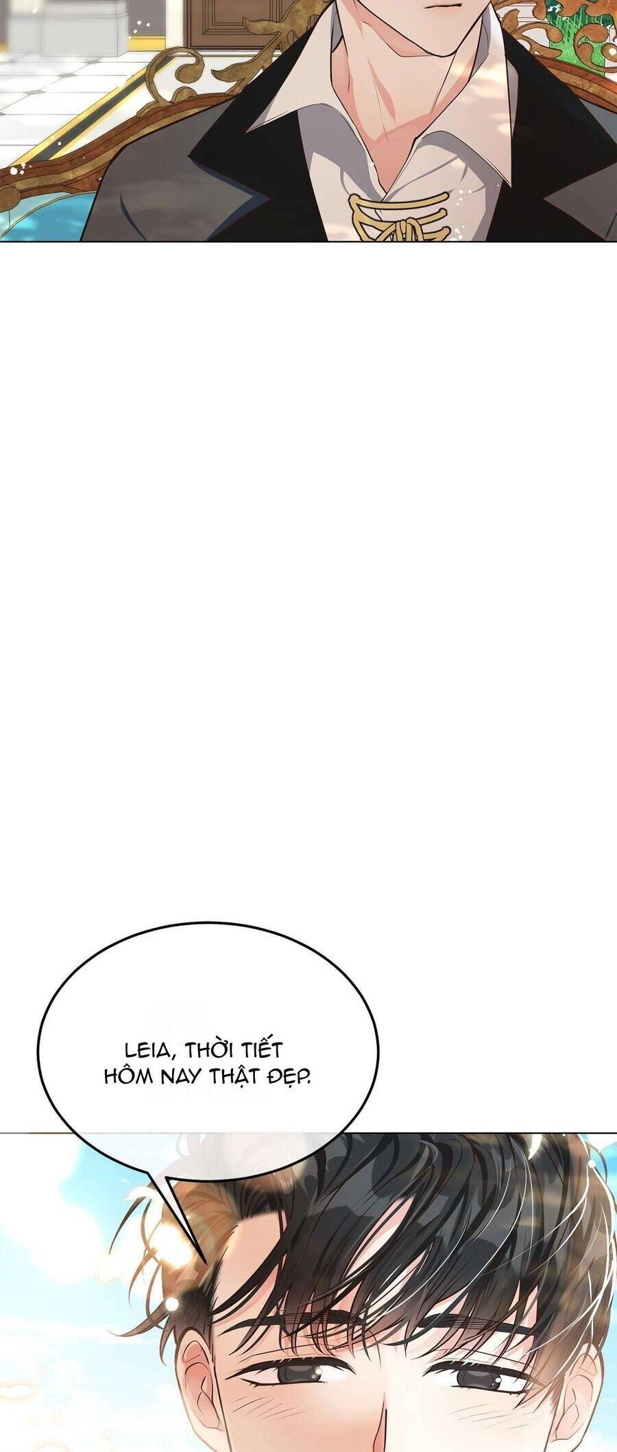 page_42