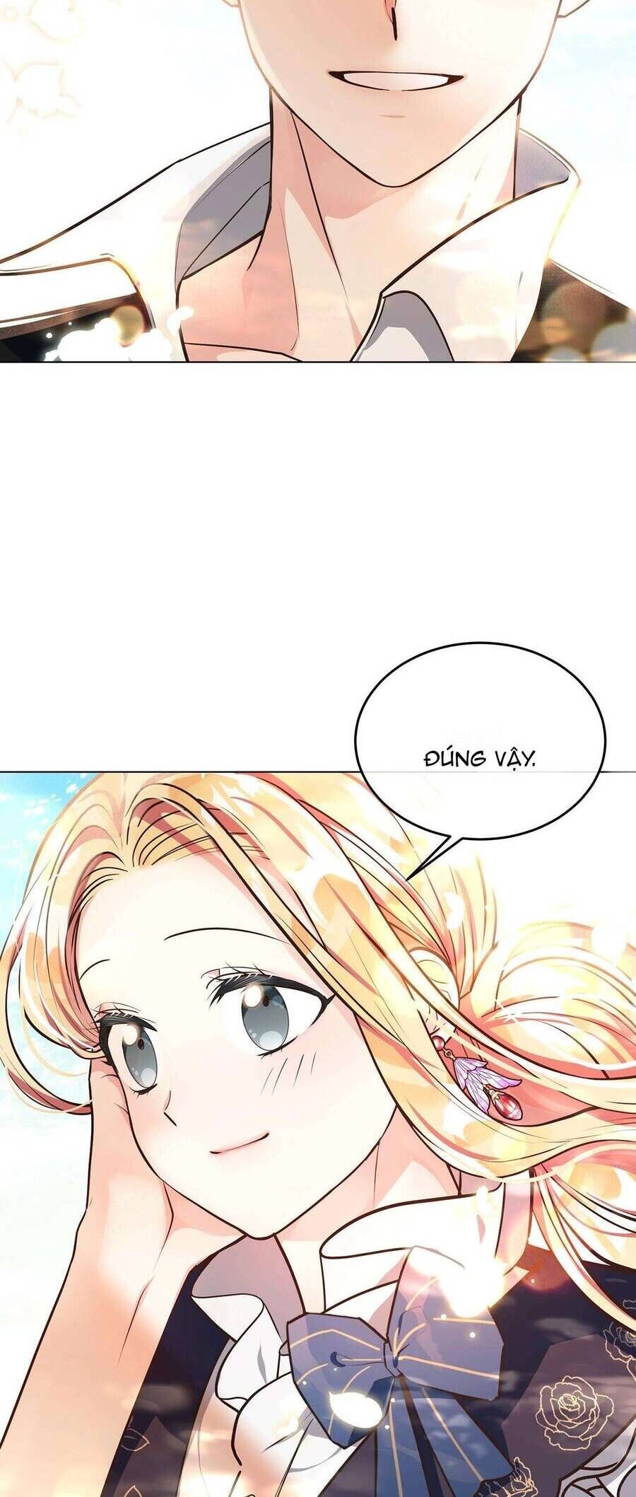 page_43