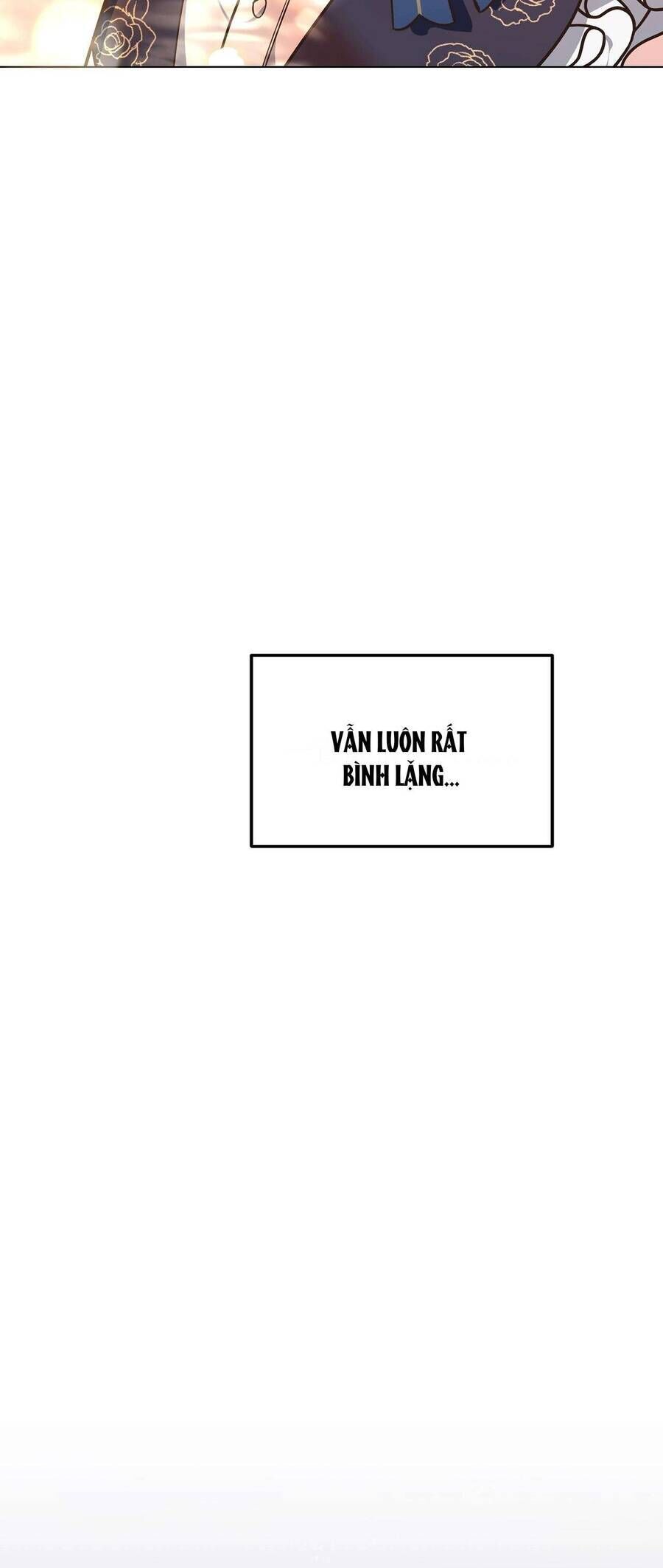 page_44