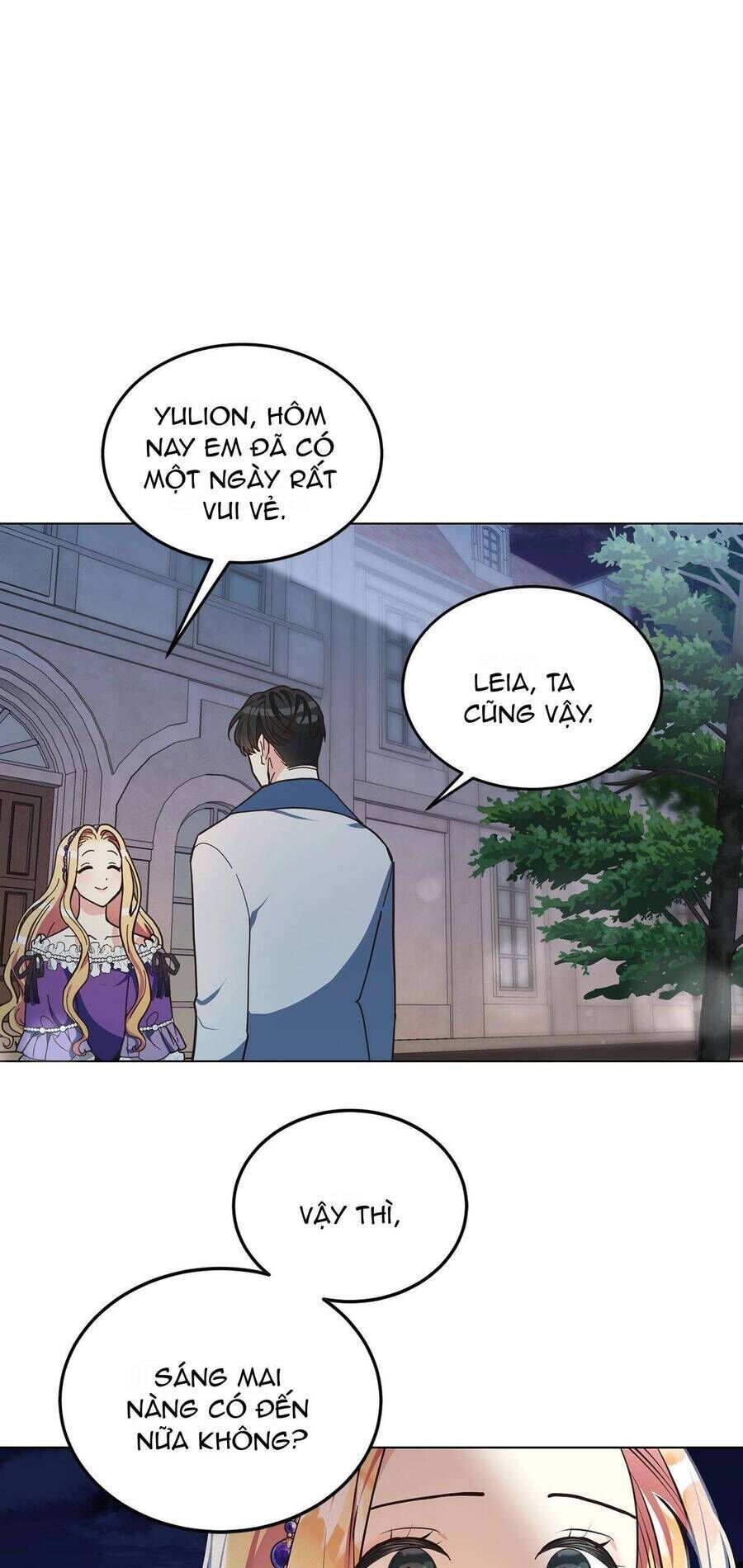 page_46