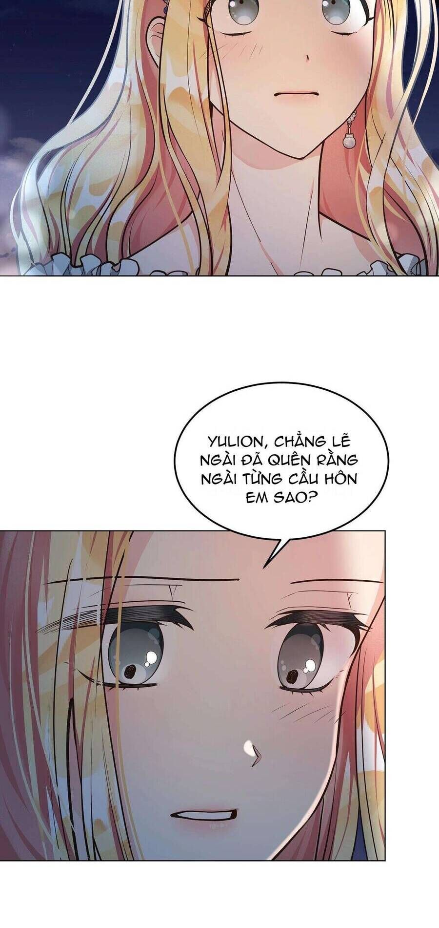 page_47