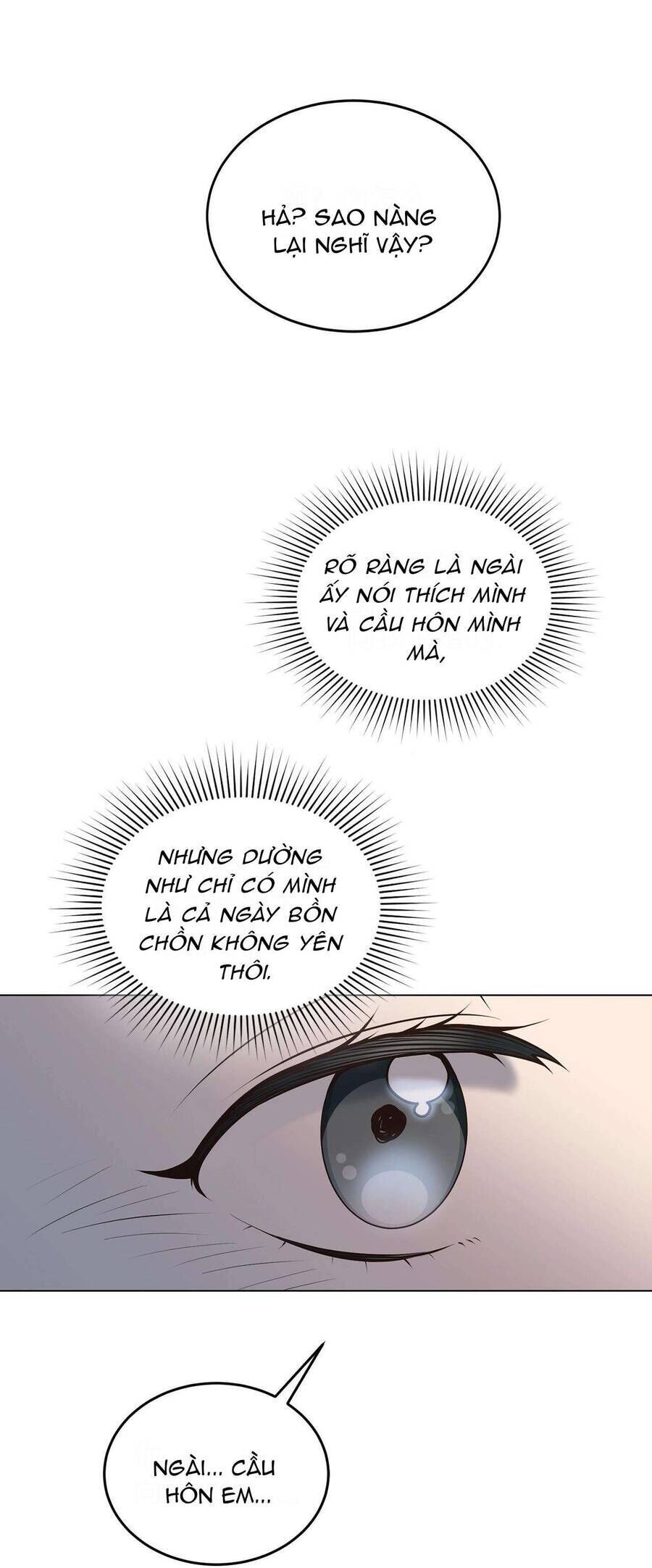 page_48