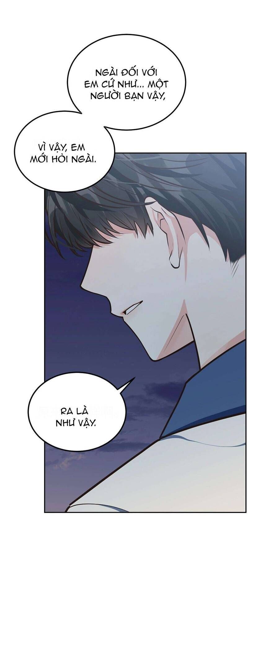 page_50