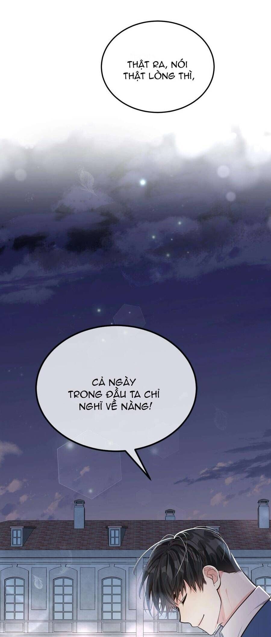 page_51
