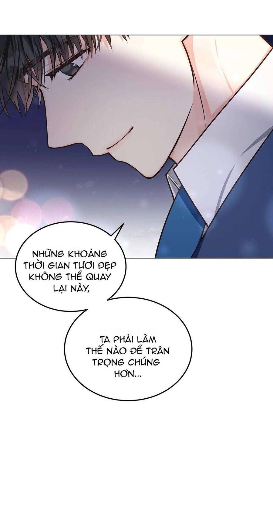 page_53