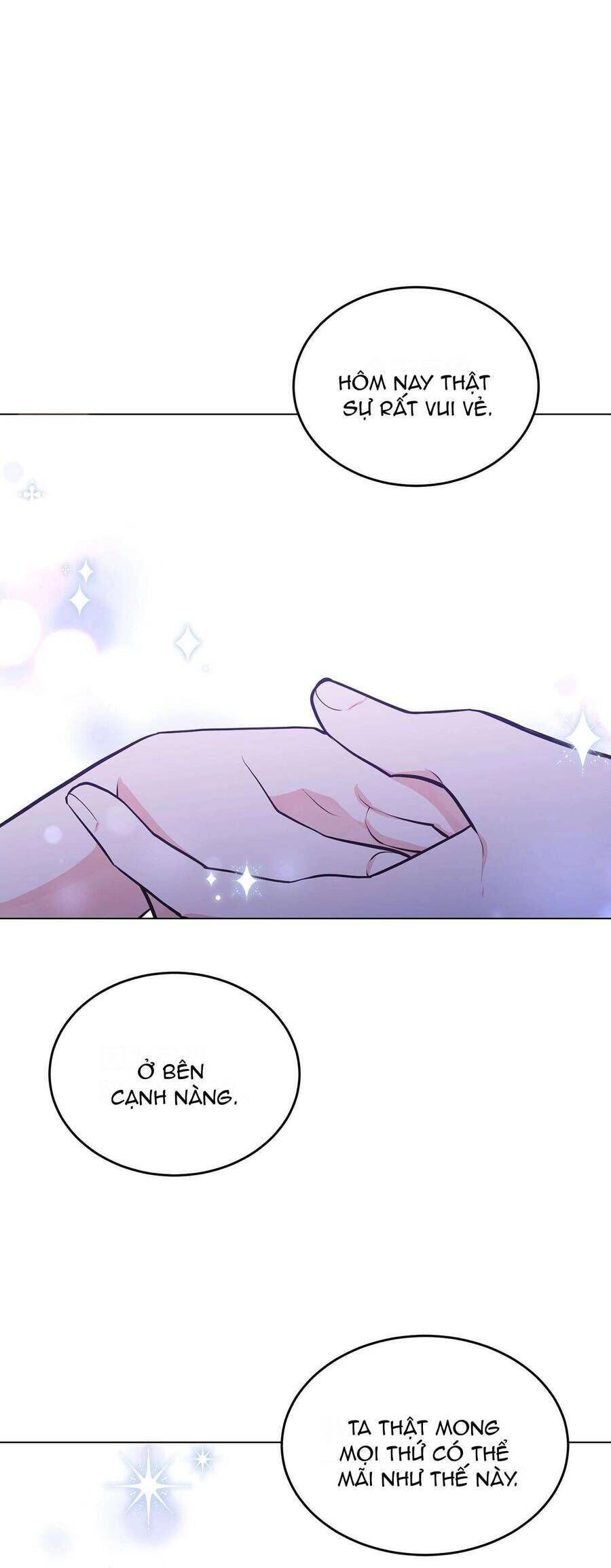 page_54