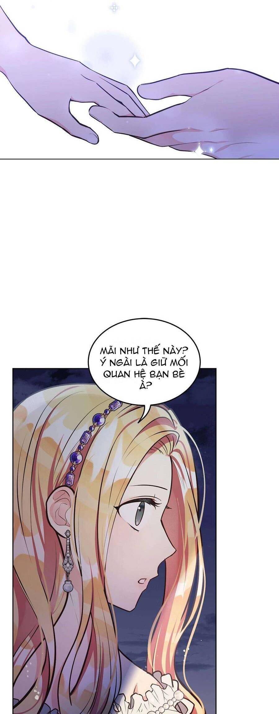 page_55
