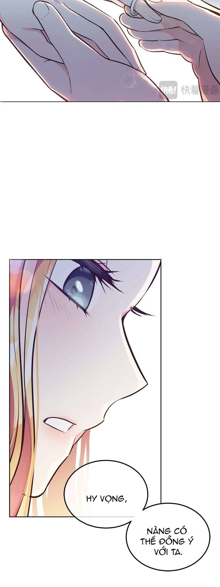 page_59
