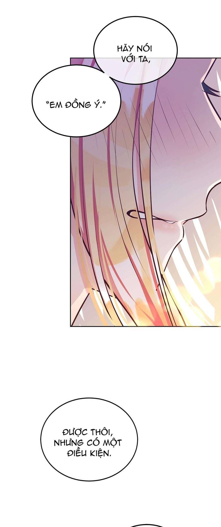 page_60