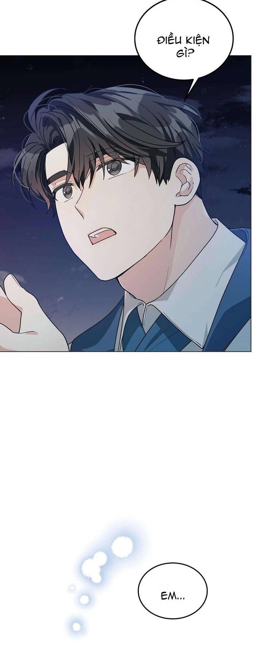 page_61