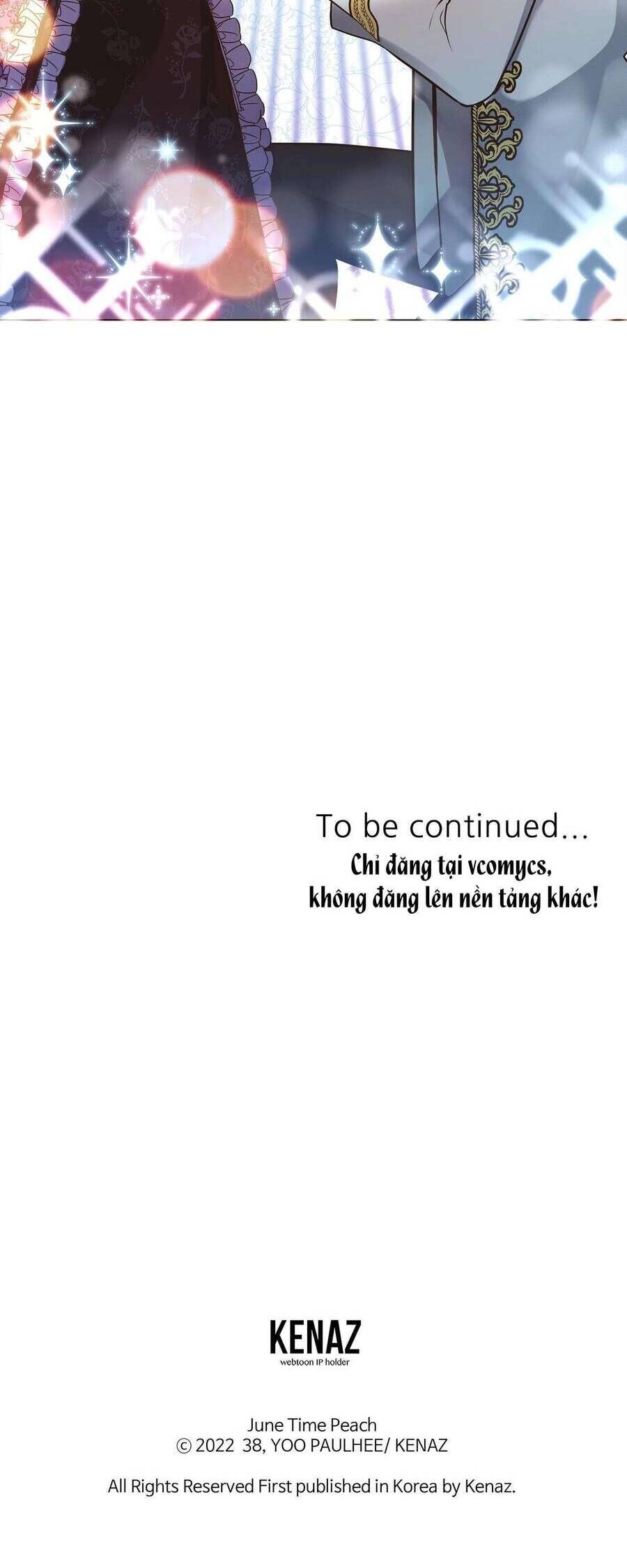 page_63