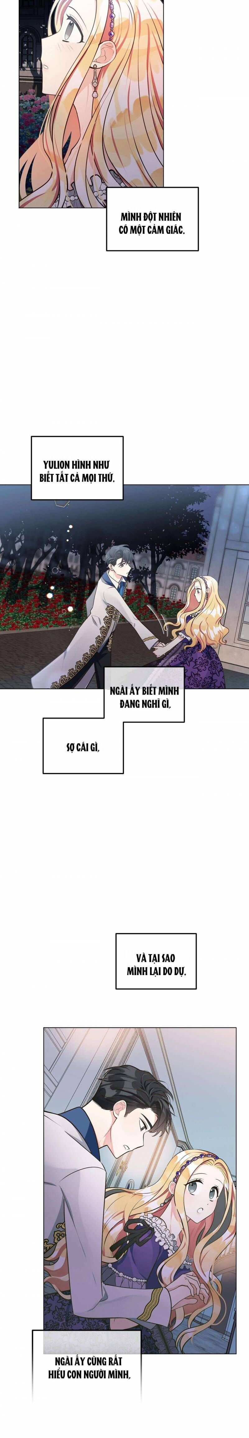 page_12