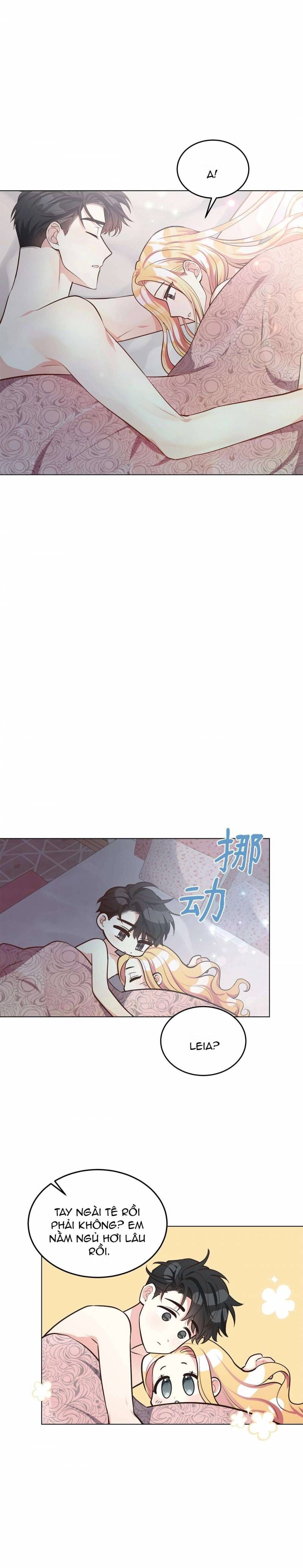 page_16