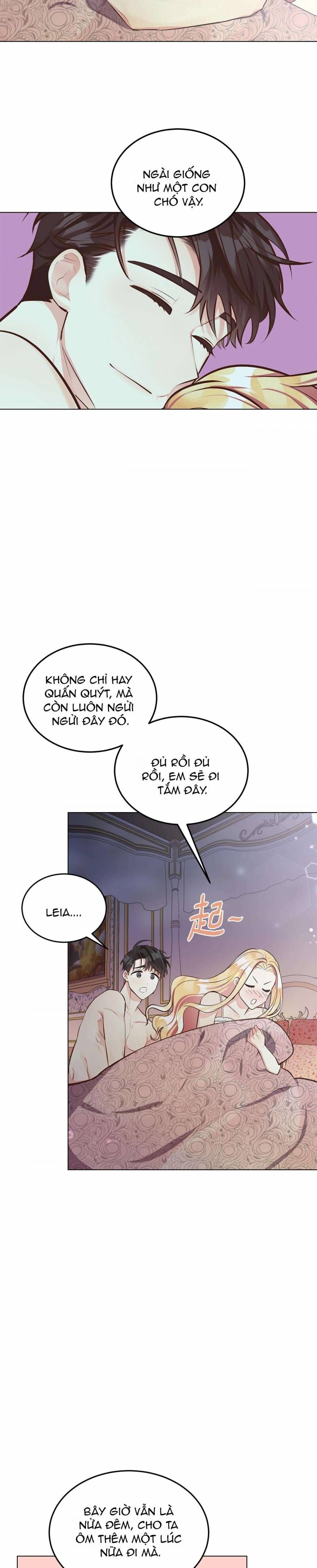 page_18