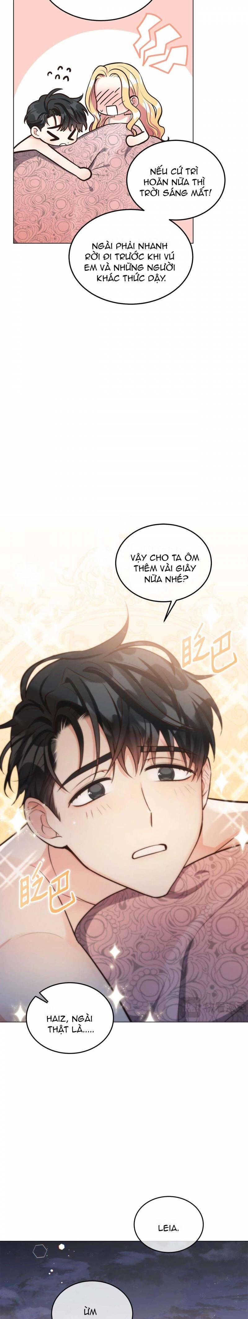 page_19