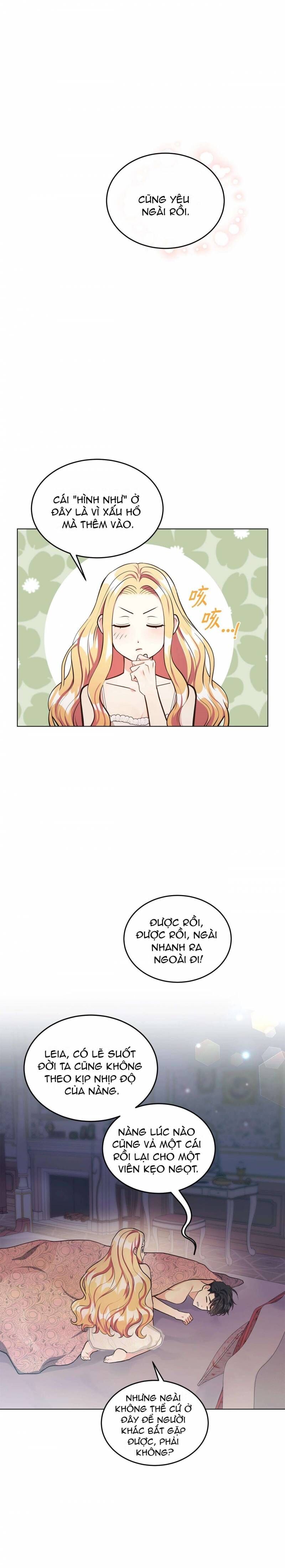 page_21