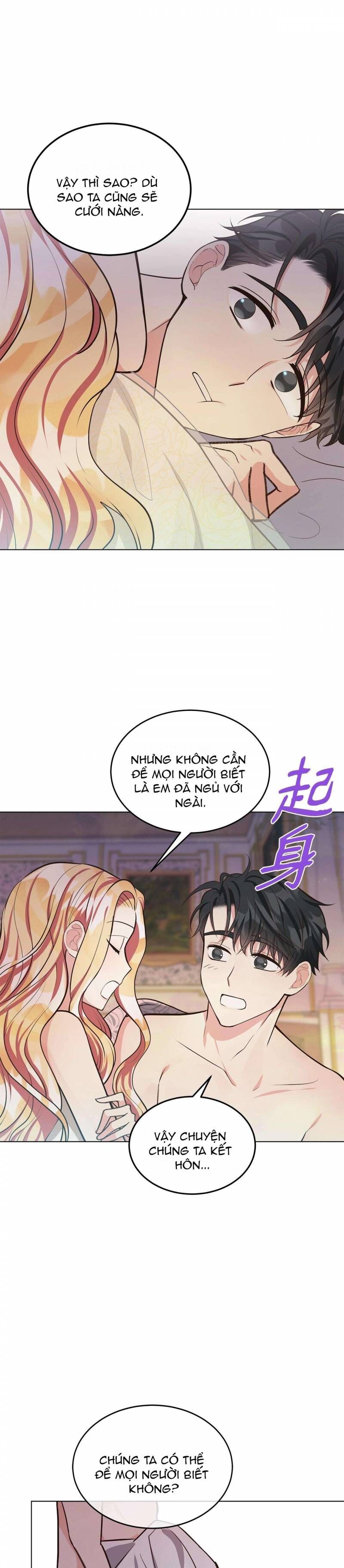 page_22