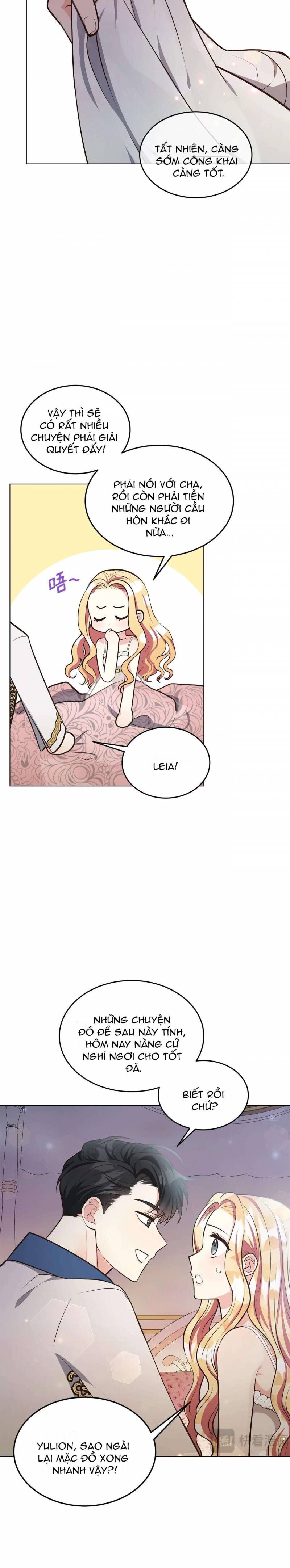 page_23