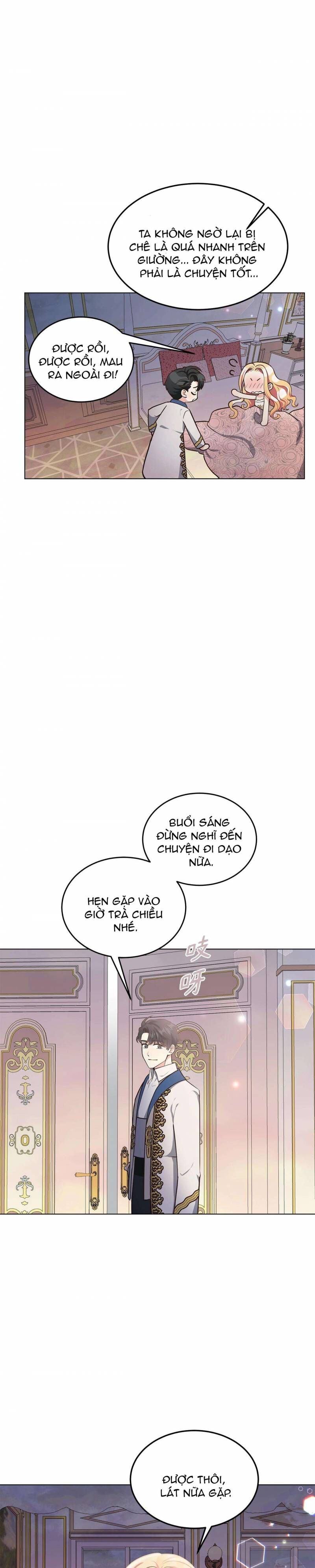 page_24