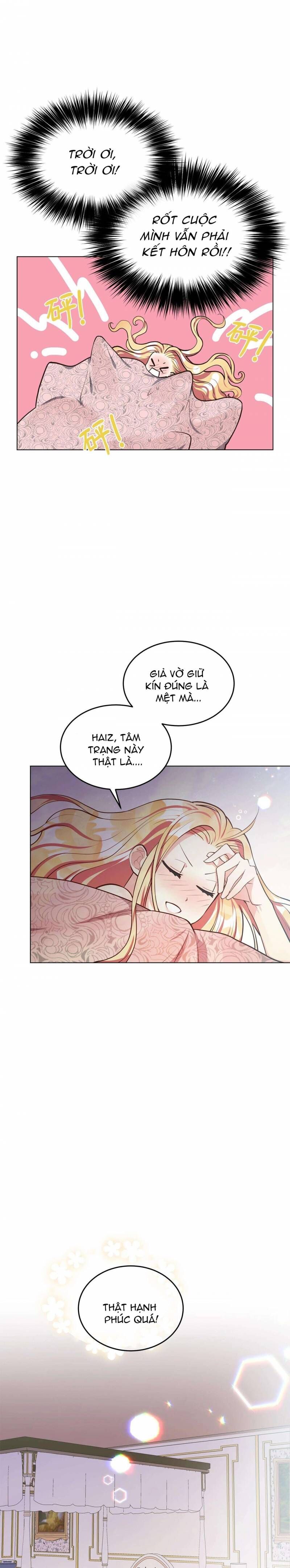 page_26