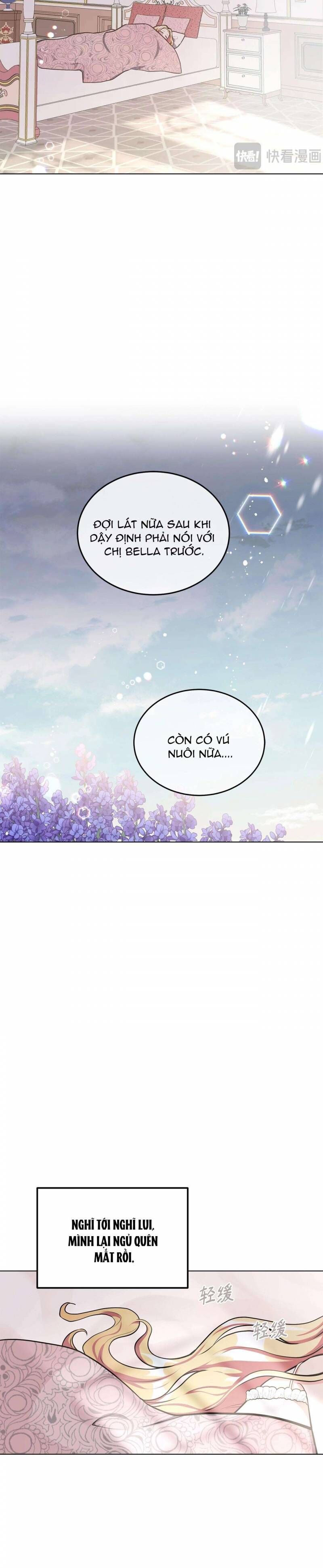 page_27