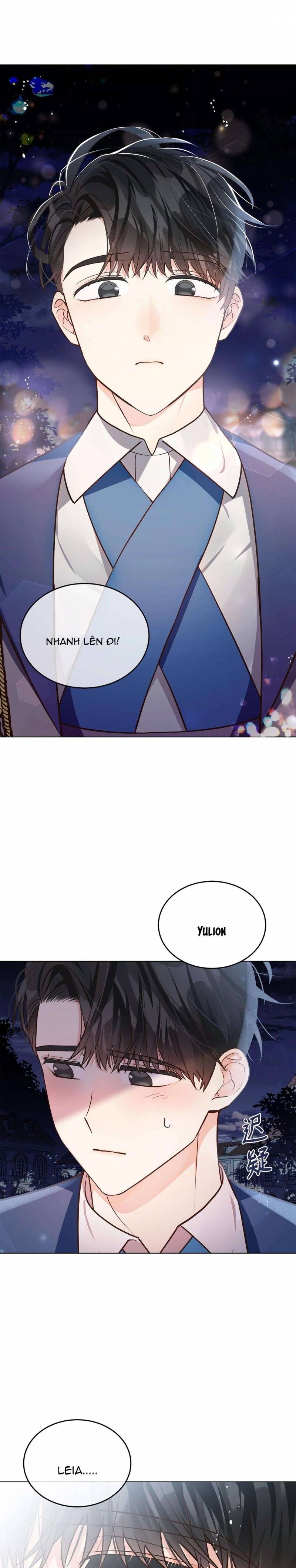 page_7