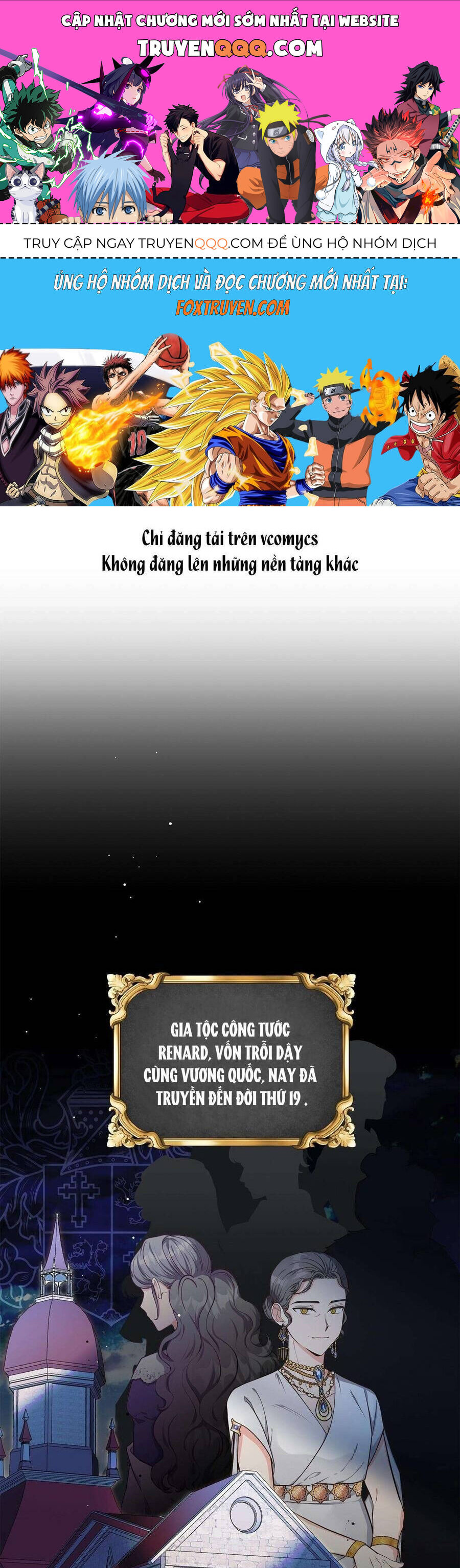 page_0