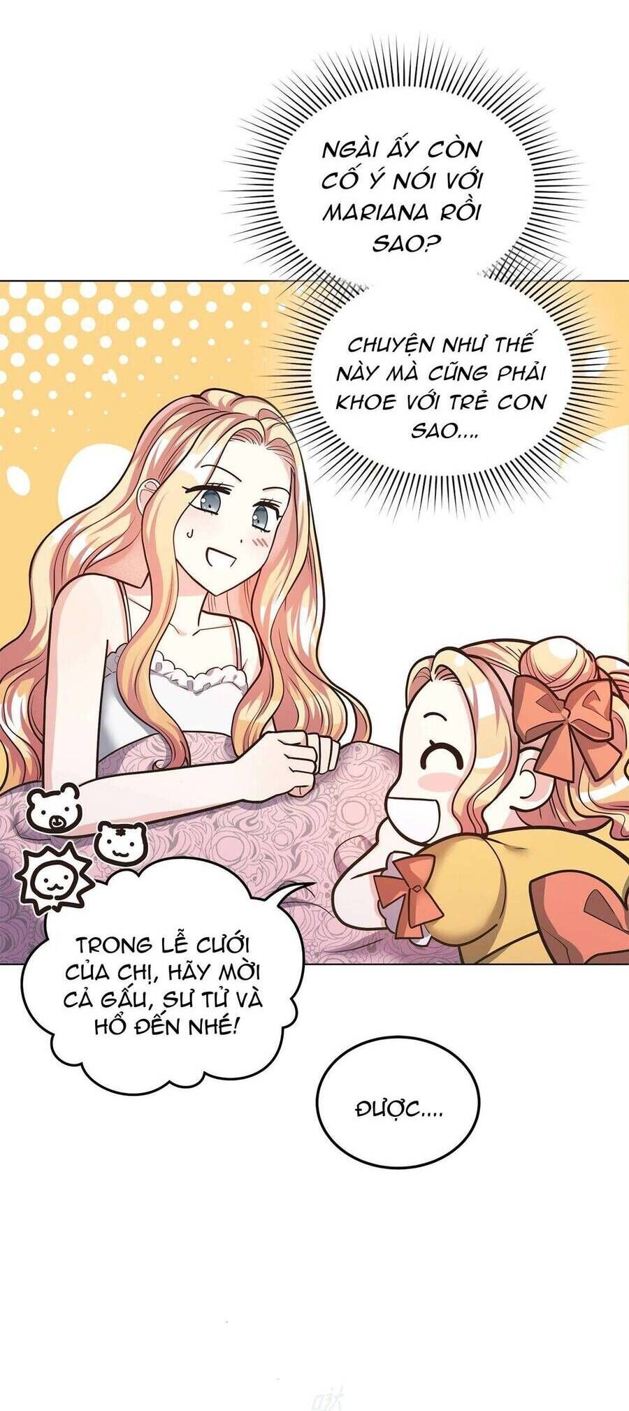 page_19