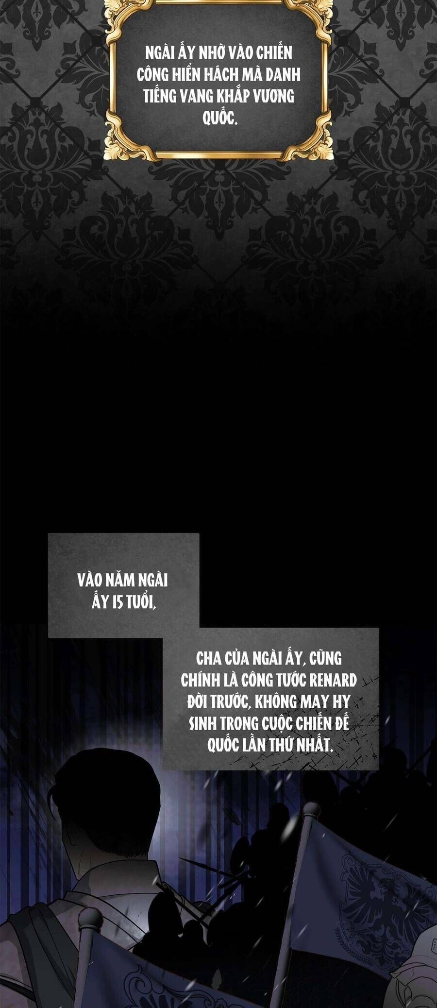 page_2