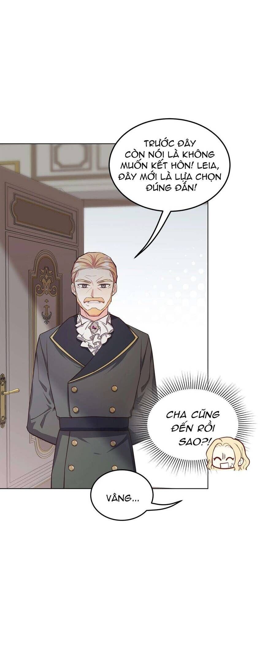 page_23