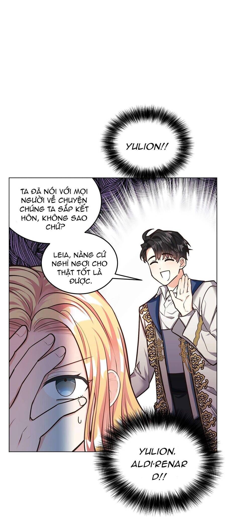 page_24