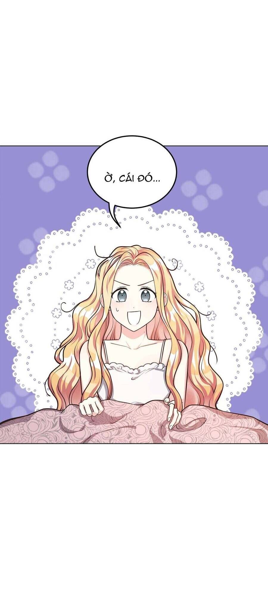 page_27