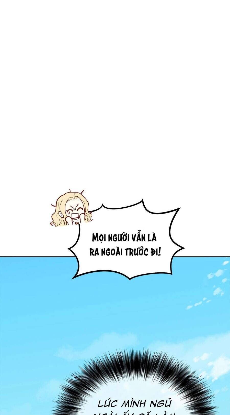 page_28
