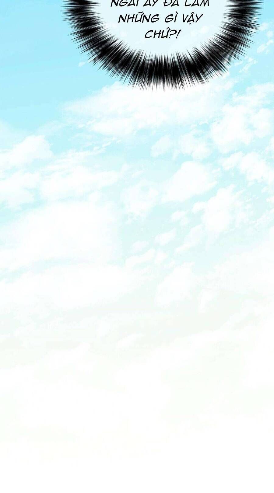 page_29
