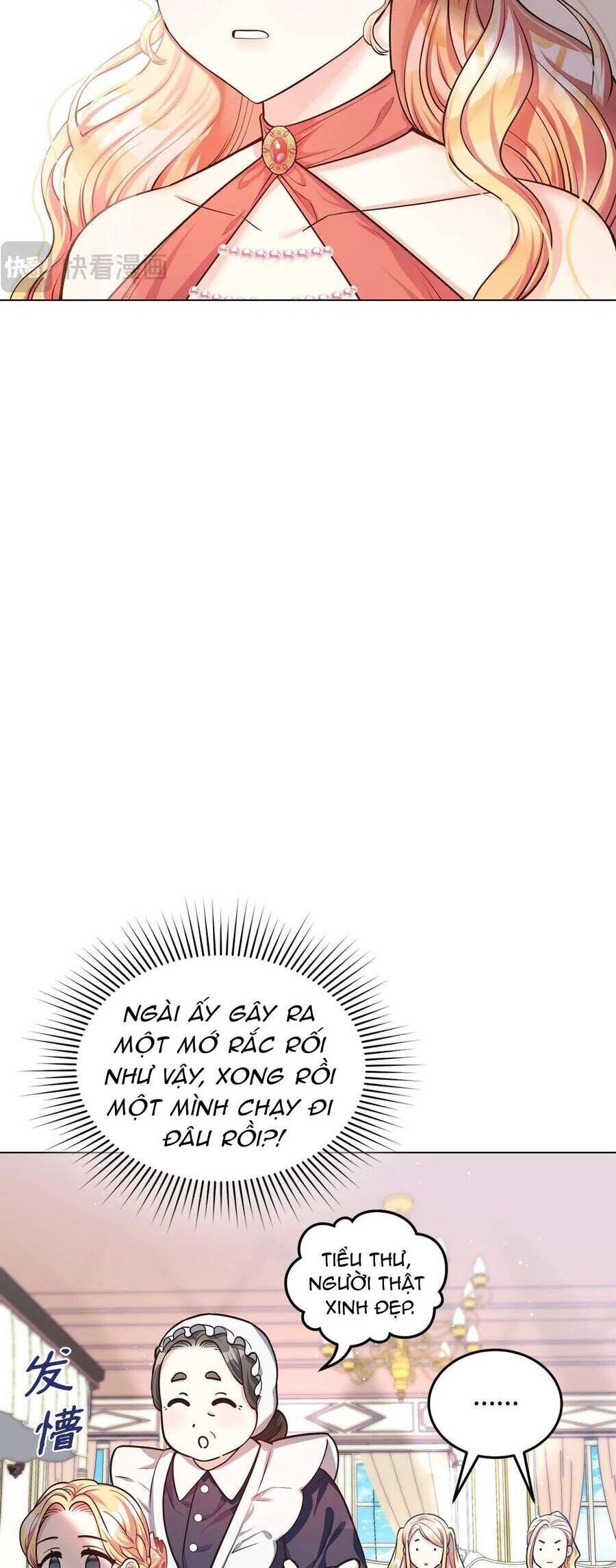 page_35