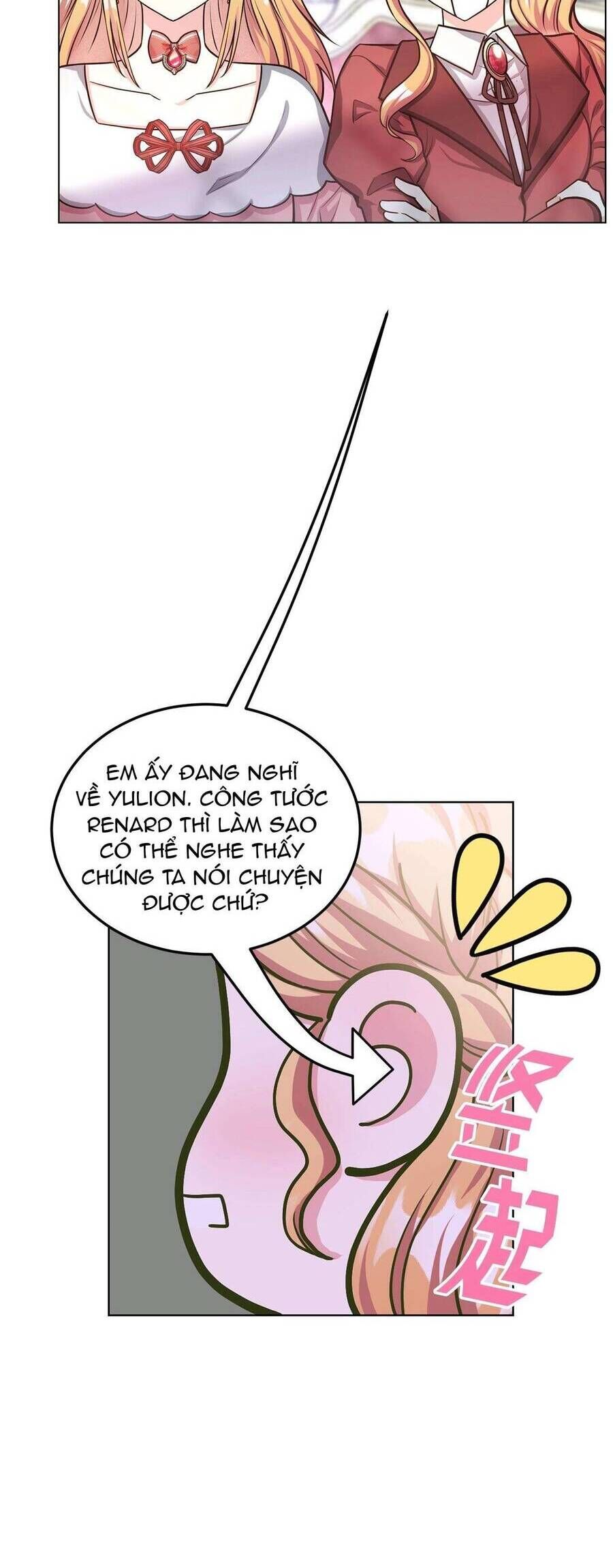 page_37