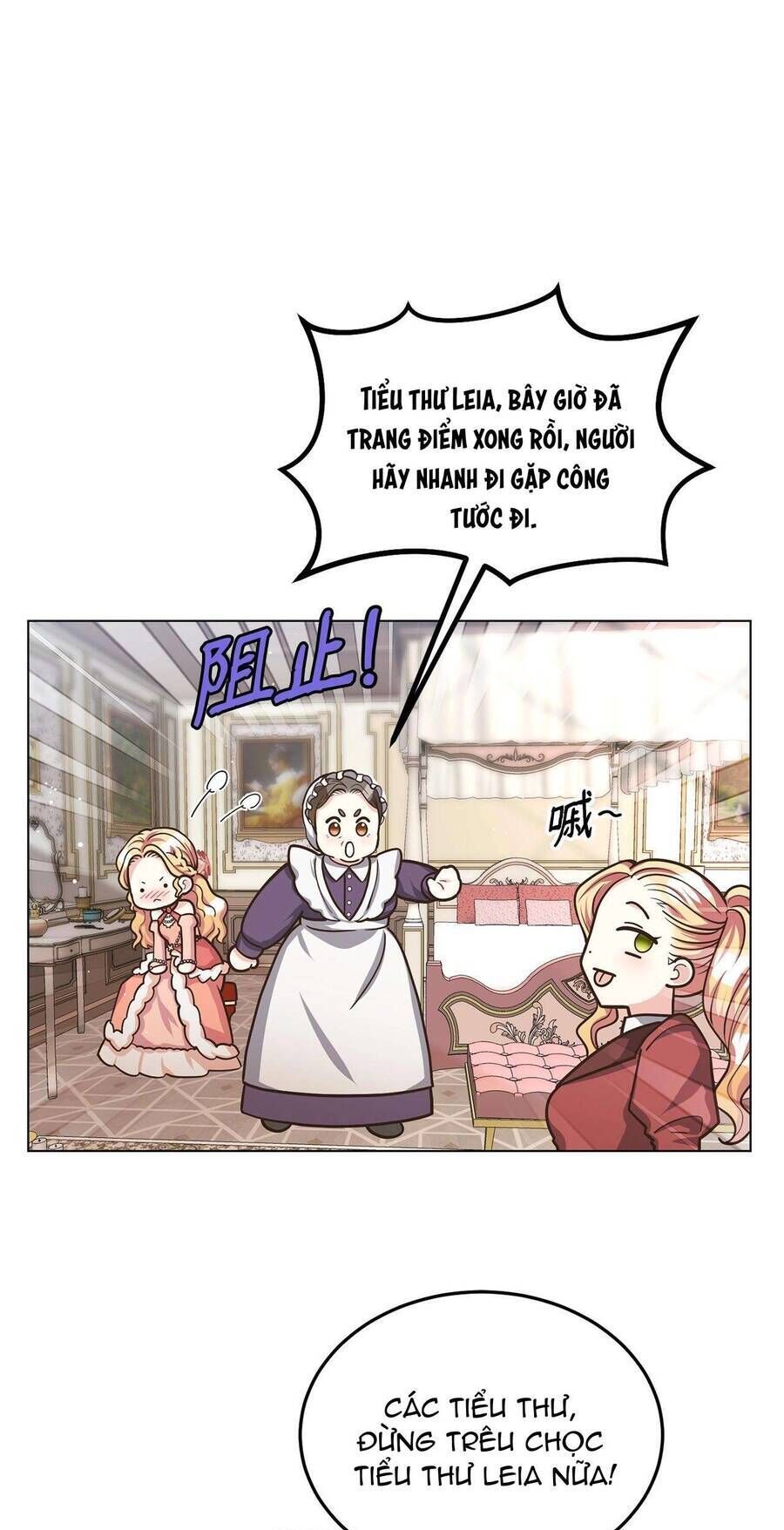 page_40